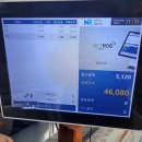 디씨백화점 이미지