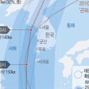 수성빵집