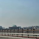 용산-현장-1102 이미지