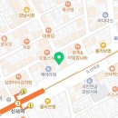클리브성형외과의원 네이버블로그