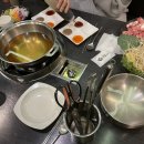 소담촌부산
