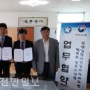 장앤김정신건강의학과의원 이미지