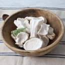 북안동농협 이미지