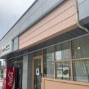 세븐호암LH점 | 충주 호암동 카페 소금모카 작지만 감성 가득한 미트파이 맛집