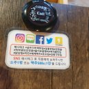 (허하영의)강정골 이미지