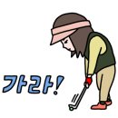 JNB아카데미 이미지