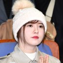 퍼플스 주식회사