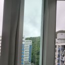 남양큰마트 이미지