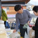 누룩꽃빵 네이버블로그