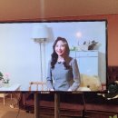 뷰코스튜디오
