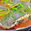 중앙동회관 이미지