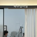 초3 아이, 시기능훈련으로 눈사시교정 가능한 한국아이테라피센터 방문 후기