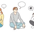 진심리상담센터
