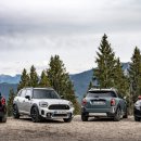 송도카모터스 이미지