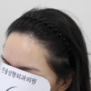 한올성형외과의원 이미지