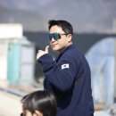 가람체육관 네이버블로그