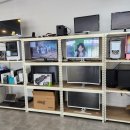 수석3리 이미지