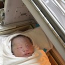 장스여성병원 네이버블로그