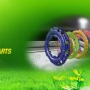 평화전자 이미지