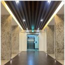 프로라이프짐 이미지