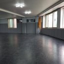 팀헐크레슬링 이미지