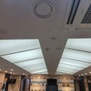 새길병원 이미지