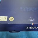 홍학로 | 홍성 내포신도시 싱크볼교체 내포신도시모아엘가 AK스테디싱크볼 에떼르노폭포수전 교체 시공 업체 견적