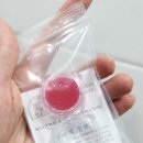 털공장 | 상봉왁싱 털공장 남자브라질리언 왁싱 후기