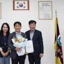서울정문학교 이미지