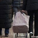 대선유통 이미지