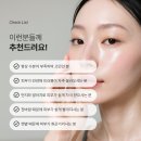 딕트