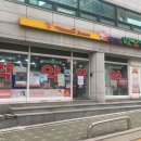 메디팜압구정약국 이미지