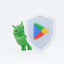 WIN PC ZONE 이미지