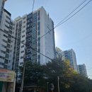 방학천 | 서울 도봉구 방학동 투자 추천 아파트 TOP 5 (재건축, 교통, 향후 전망 등 총정리)-완성