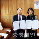 아라상담연구소