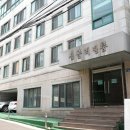 샘골약국 이미지