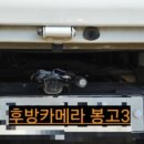 서대전공업사