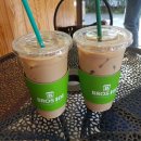 압구정-101 이미지