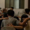 김은규사무소 이미지