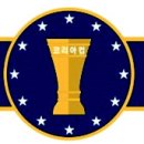 춘천 유나이티드 축구클럽 이미지