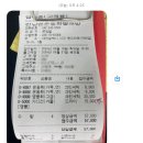 런닝맨운동화빨래방 이미지