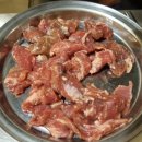 마포갈매기 이미지