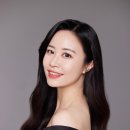 숙명엘피아노