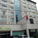 인화동-31 이미지