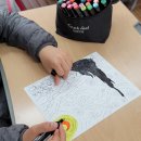 백화초등학교 이미지