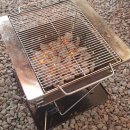 장사솔밭펜션 이미지