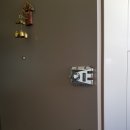 브라운스톤@(24단지) 이미지