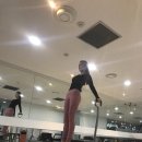 디앤브이 피트니스 이미지