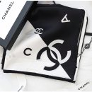 블랙화이트 이미지