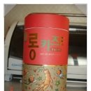 민재약국 이미지